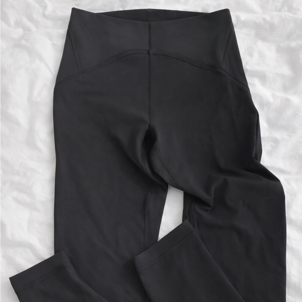 Lululemon Align Pant II Leggings